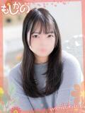こゆき 新感覚恋活ソープもしも彼女が○○だったら・・・福岡中州本店（中洲/ソープ）