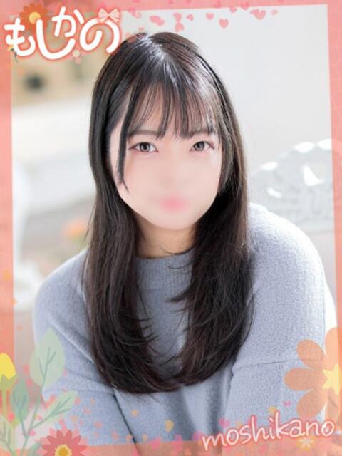こゆき 新感覚恋活ソープもしも彼女が○○だったら・・・福岡中州本店（ソープランド）