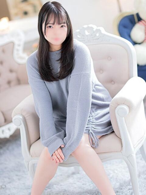 こゆき 新感覚恋活ソープもしも彼女が○○だったら・・・福岡中州本店（ソープランド）