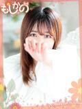 きほ 新感覚恋活ソープもしも彼女が○○だったら・・・福岡中州本店（中洲/ソープ）