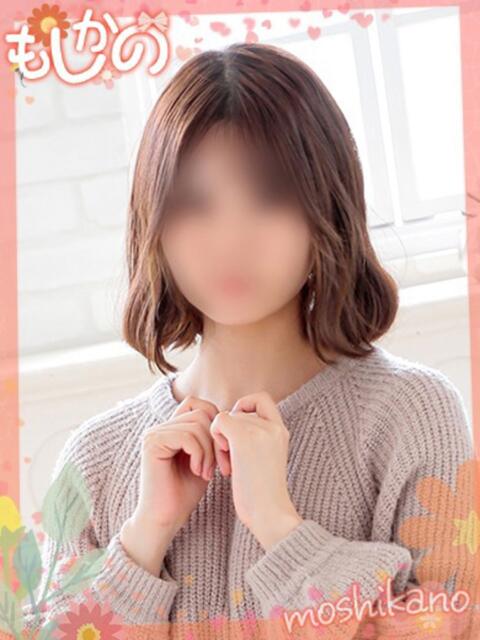 ももな 新感覚恋活ソープもしも彼女が○○だったら・・・福岡中州本店（ソープランド）