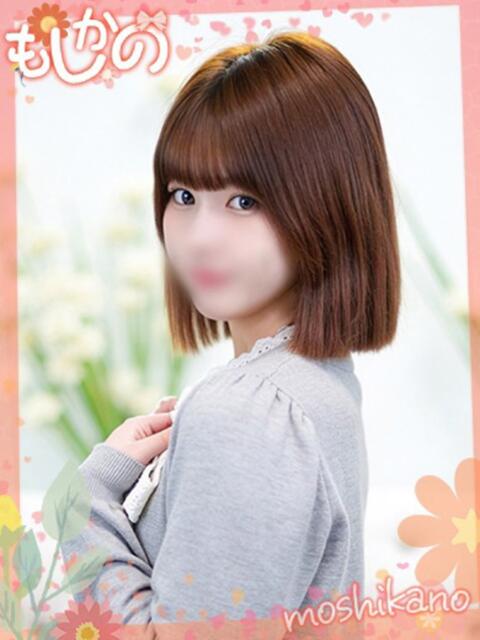 ゆゆ 新感覚恋活ソープもしも彼女が○○だったら・・・福岡中州本店（ソープランド）