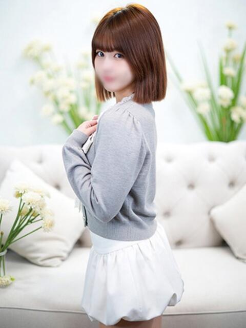 ゆゆ 新感覚恋活ソープもしも彼女が○○だったら・・・福岡中州本店（ソープランド）