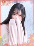 かほ 新感覚恋活ソープもしも彼女が○○だったら・・・福岡中州本店（中洲/ソープ）