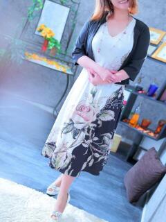 ちひろ 美熟女倶楽部Hip's西川口店（西川口/デリヘル）