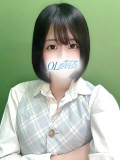 相羽もも 厚木OL委員会（本厚木/デリヘル）