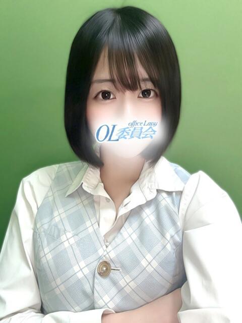 相羽もも 厚木OL委員会（デリヘル）