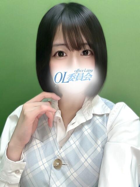 相羽もも 厚木OL委員会（デリヘル）