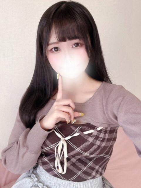 さくら ドMバスターズ岡崎・安城・豊田店(デリヘル)
