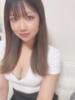 じゅり 専属講師 Sweet～スウィート～（/）