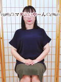 あいこ 池袋で熟女の風俗 マダムいやーん（池袋/デリヘル）
