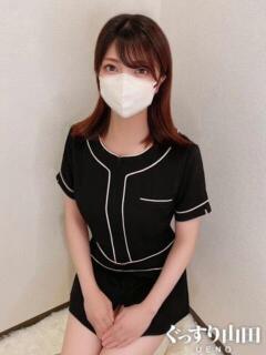 ひなた ぐっすり山田　上野店（鶯谷/デリヘル）