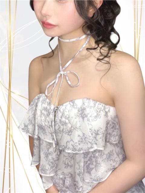 あまね NEW　KAWAII(ニューカワイイ）（セクキャバ）