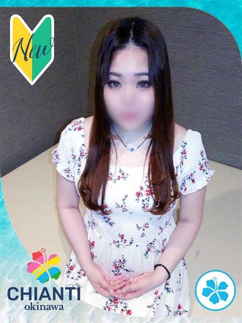 まい CHIANTI OKINAWA（ファッションヘルス）