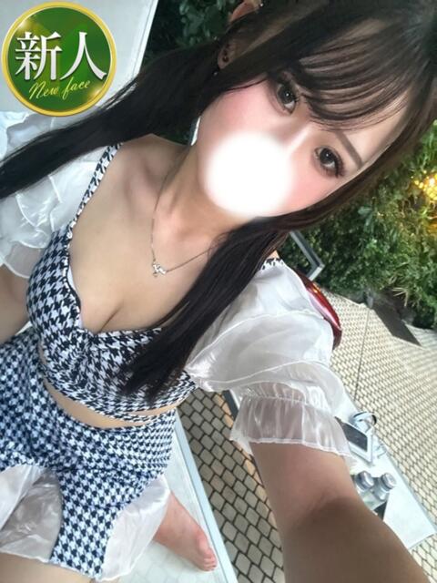 まい ナイトヴィーナス（デリヘル）