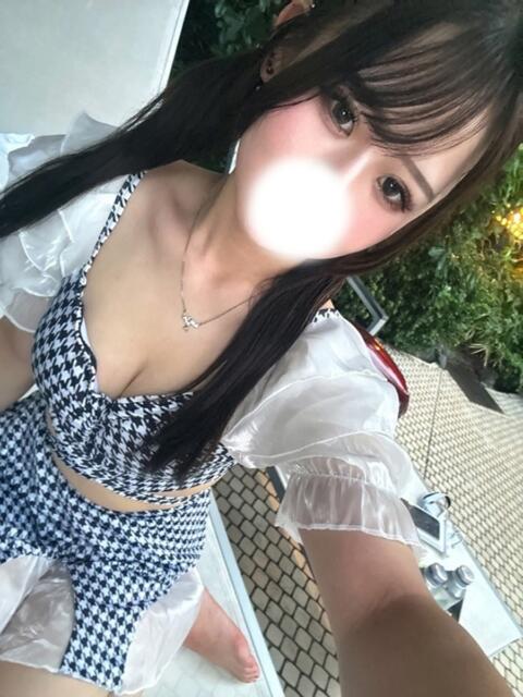 まい ナイトヴィーナス（デリヘル）