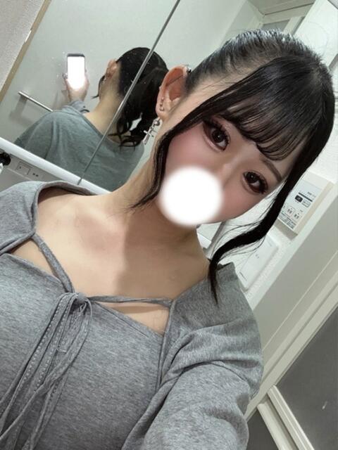 まい ナイトヴィーナス（デリヘル）