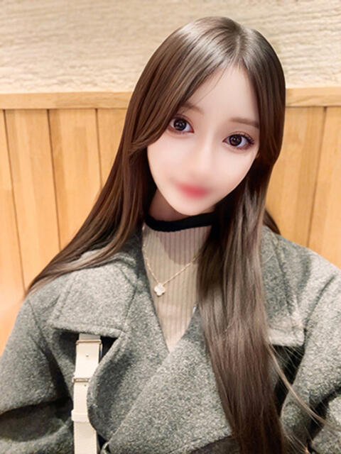 こよみ◇最高レベルの港区美女◇ H-ash（アッシュ）（ホテヘル&amp;デリヘル）