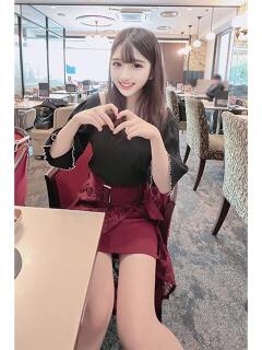 体験入店 うぶロリ