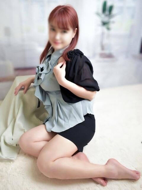 のばら 熟女の風俗最終章 池袋店(熟女デリヘル)