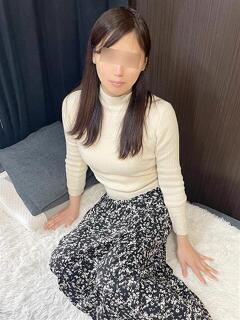 こころ 新橋夜這右衛門娼店～夜這・即尺・痴漢・人妻～（新橋/デリヘル）