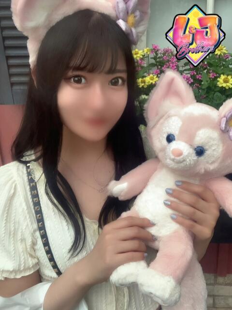 りさ 濃厚キスで満たして L＆Jブラザーズ（デリヘル）