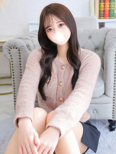 なほ★清純派の激カワ現役保育士 S級素人清楚系デリヘル chloe（デリヘル）