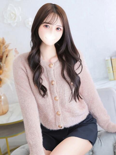 なほ★清純派の激カワ現役保育士 Chloe五反田本店　S級素人清楚系デリヘル（デリヘル）
