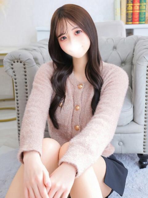 なほ★清純派の激カワ現役保育士 Chloe五反田本店　S級素人清楚系デリヘル（デリヘル）