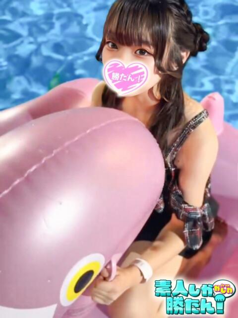 はのん 素人しか勝たん！柏店（超恋人型空間デリヘル）（デリヘル）