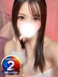 みなみ◆ドスケベグラマーボディ 即イキ淫乱倶楽部 柏店（柏/デリヘル）