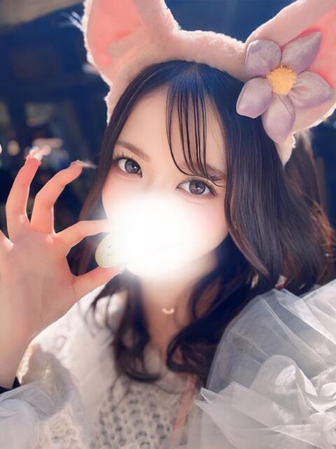 みなみ◆ドスケベグラマーボディ 即イキ淫乱倶楽部 柏店（デリヘル）