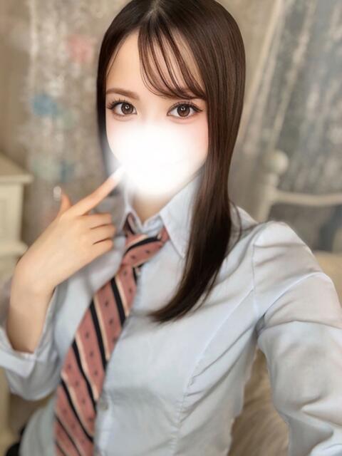 みなみ◆ドスケベグラマーボディ 即イキ淫乱倶楽部 柏店（デリヘル）