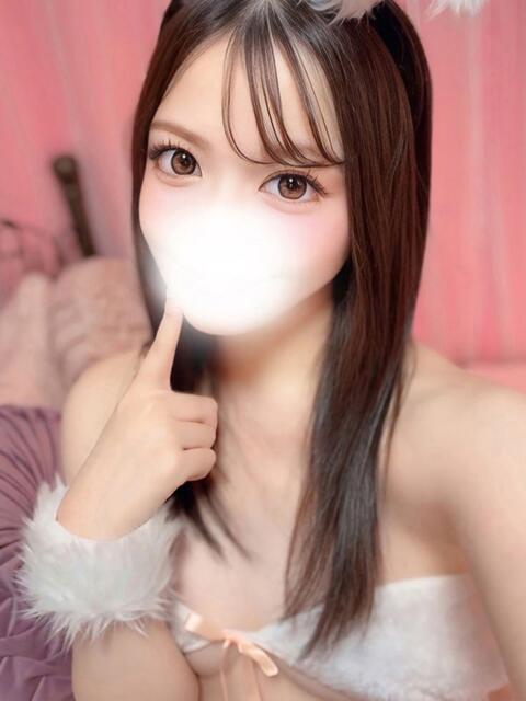 みなみ◆ドスケベグラマーボディ 即イキ淫乱倶楽部 船橋店（デリヘル）