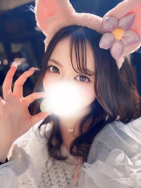 みなみ◆ドスケベグラマーボディ 即イキ淫乱倶楽部 船橋店（デリヘル）