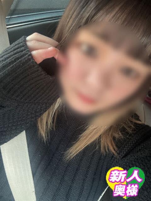 るあ ギン妻パラダイス梅田店（人妻ホテヘル＆デリヘル）