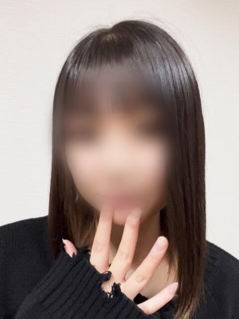 れん 私立にじいろ女学園～横浜校～（ホテヘル）