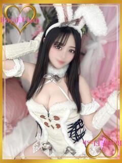 にゃん ロイヤルフラッシュ（桜町(土浦市)/ソープ）