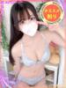 ゆめか もも尻本店（/）
