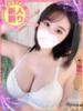 もか もも尻本店（/）