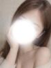月華 京都出張メンズエステChou Chou（シュシュ)（/）