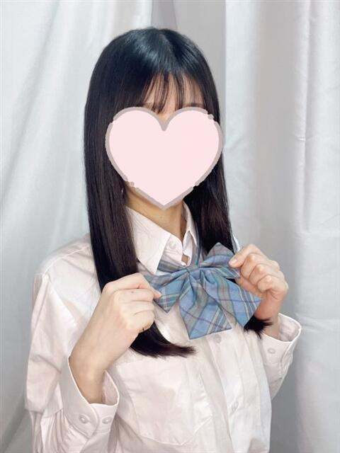 はな 派遣型JKリフレ ぷるぷる渋谷（派遣型リフレ）