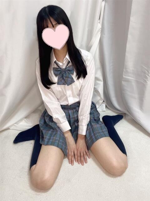 はな 派遣型JKリフレ ぷるぷる渋谷（派遣型リフレ）