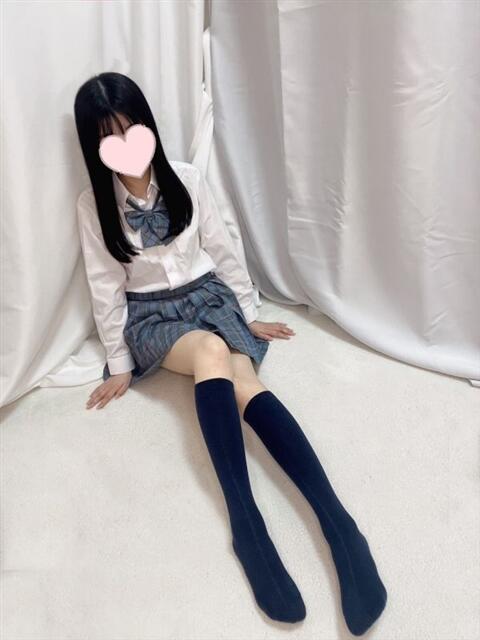 はな 派遣型JKリフレ ぷるぷる渋谷（派遣型リフレ）