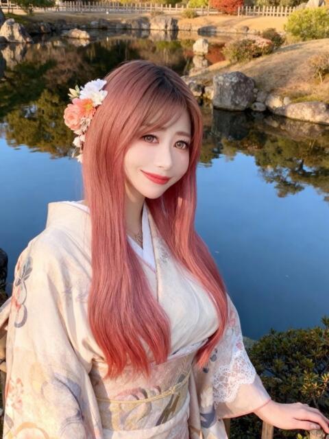 こゆき 浜松駅前ちゃんこ（デリヘル）