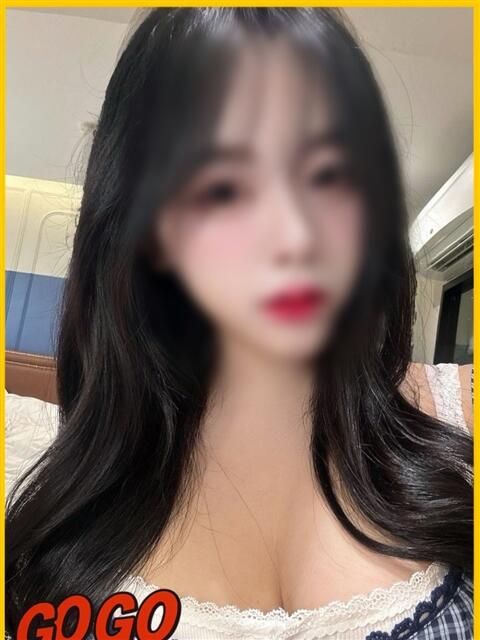 りん GOGO BAR（ゴーゴーバー）（デリバリータイエステ）