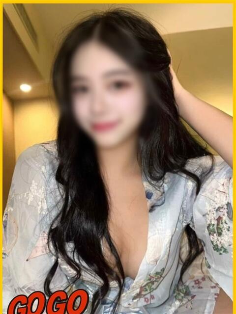 りん GOGO BAR（ゴーゴーバー）（デリバリータイエステ）