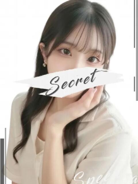 すずか スピード難波店（ホテヘル＆デリヘル）