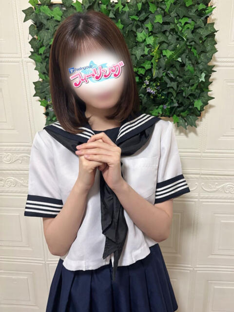 なつみ【FG系列】 ハンドdeフィーリングin横浜（FG系列）（店舗型オナクラ）