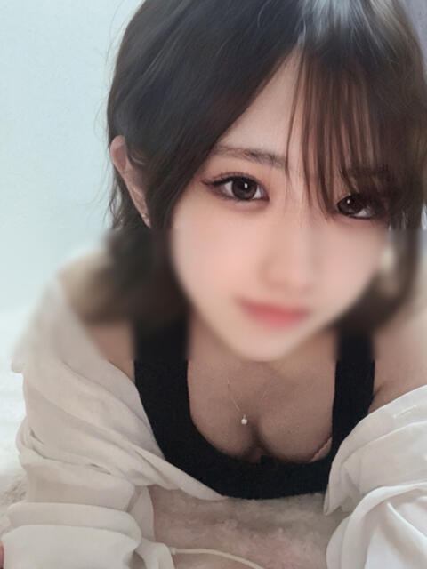 かんな MOMO(モモ)（ソープランド）